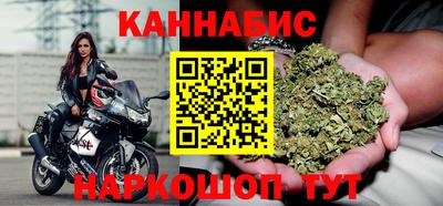 мдпв Нальчик