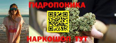 МДПВ Наро-Фоминск